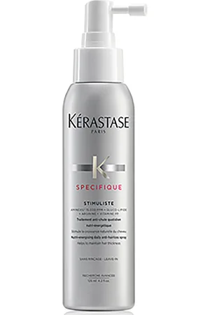 Kerastase Espesante de Pelo Specifique Stimuliste de Kérastase 125 ml