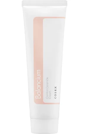COSRX Balancium Comfort Ceramide Cream 80g