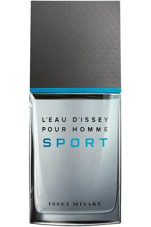 Issey Miyake L