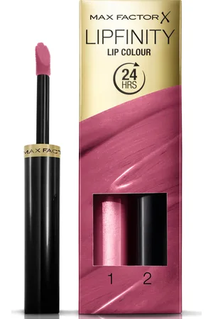 Max Factor Pintalabios Lipfinity de 3,69 g - 055 Sweet