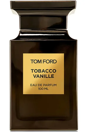 Tom Ford Tobacco Vanille Eau de Parfum Spray - 100ml