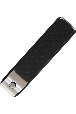 Tweezerman G.E.A.R. Cortauñas de Pies Precision Grip.