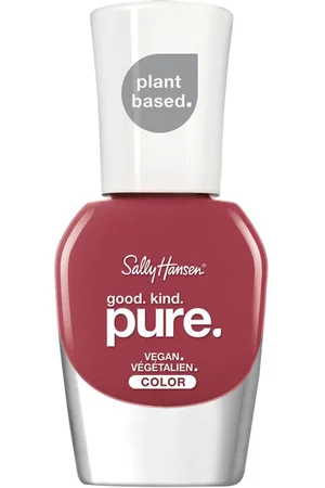 Sally Hansen Good Kind Pure Nail Varnish