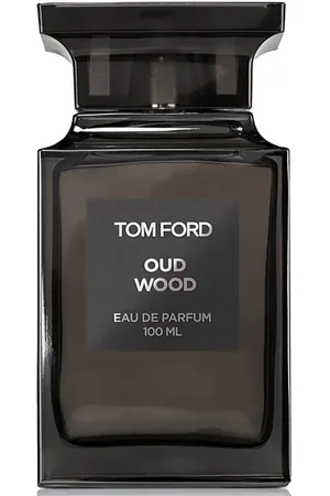 Tom Ford Oud Wood Eau de Parfum Spray - 100ml
