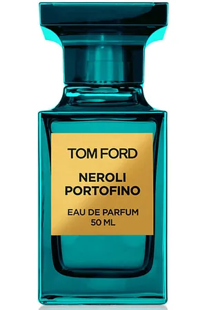 Tom Ford Neroli Portofino Eau de Parfum Spray - 50ml