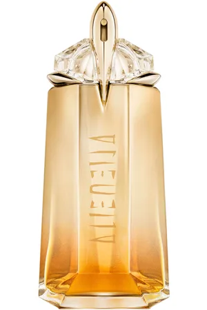 MUGLER Alien Goddess Intense Eau de Parfum 90ml