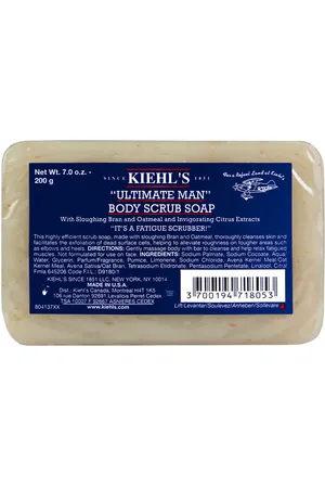 Kiehl