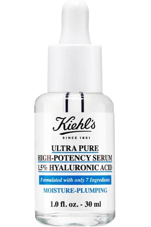 Kiehl