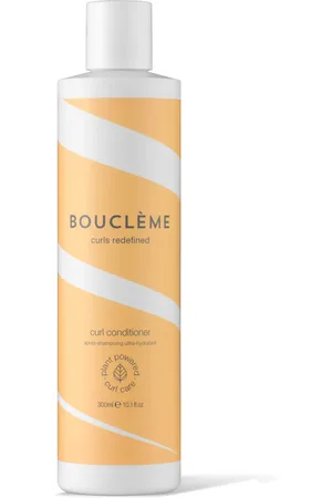 Boucleme Bouclème Curl Conditioner 300ml