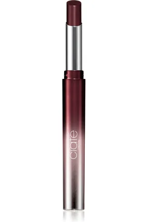 Ciaté Wonderwand Lipstick (Various Shades)