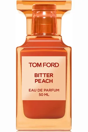 Tom Ford Bitter Peach Eau de Parfum 50ml