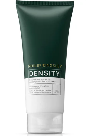 Philip Kingsley Champú densificador Density de 200 ml