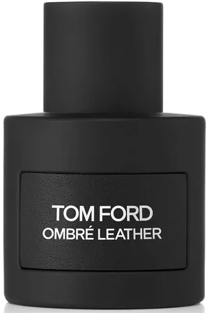 Tom Ford Signature Ombre Leather Eau de Toilette 50ml