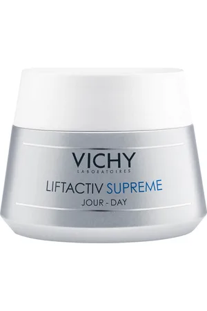 Vichy Liftactiv Supreme piel seca y muy seca 50ml