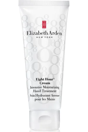 Elizabeth Arden Eight Hour Cream Intensive Moisturising Hand Treatment (75 ml)