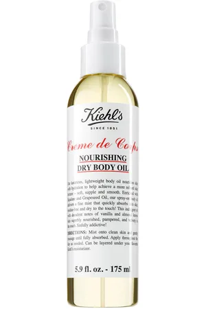 Kiehl