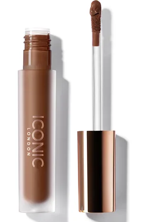Iconic London Seamless Concealer 4.2ml (Various Shades)