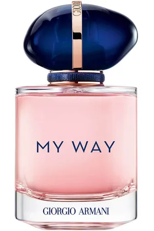 Emporio Armani My Way Eau de Parfum - 50ml
