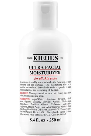 Kiehl