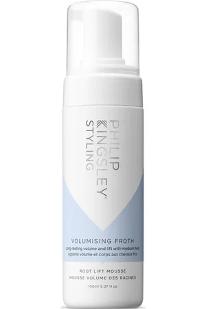 Philip Kingsley Mousse voluminizante brillante Weatherproof 150ml