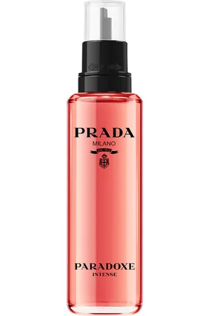 Prada Paradoxe Intense Eau de Parfum Refill 100ml