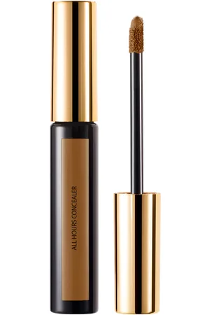 Saint Laurent Corrector All Hours de Yves Saint Laurent 5 ml (varios tonos)