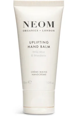 Neom Uplifting Hand Balm 30ml