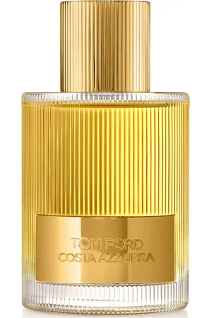 Tom Ford Costa Azzurra Eau de Parfum 100ml