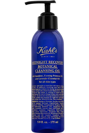 Kiehl