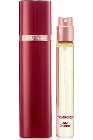 Tom Ford Lost Cherry Eau de Parfum Atomizer 10ml