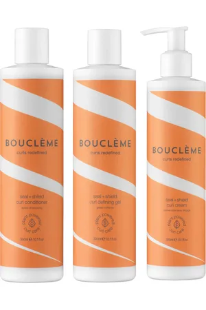 Boucleme Bouclème Weather Proof Curl Bundle