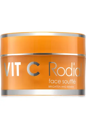 Rodial Vitamin C Face Souffle 50ml