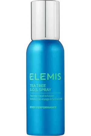Elemis Spray Tea Tree S.O.S. - 60ml