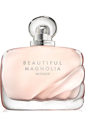 Estée Lauder Estée Lauder Beautiful Magnolia Intense Eau de Parfum 100ml