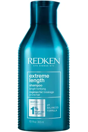 Redken Extreme Length Shampoo 300ml