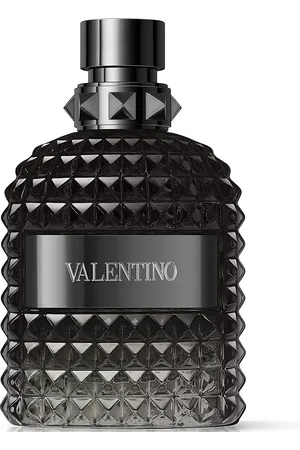 VALENTINO Eau de Parfum Uomo Intense - 100ml