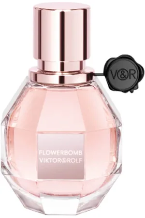 Viktor & Rolf Flowerbomb Eau de Parfum - 30ml