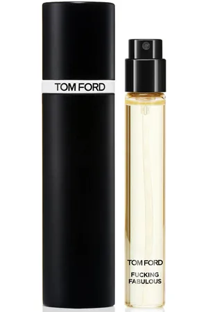 Tom Ford F***ing Fabulous Eau de Parfum Atomizer 10ml