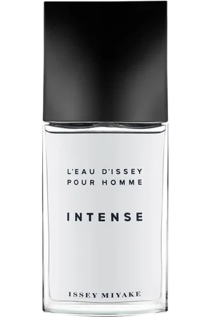 Issey Miyake L