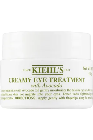 Kiehl