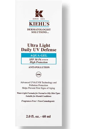 Kiehl