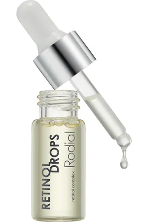 Rodial Retinol Drops Deluxe 10ml
