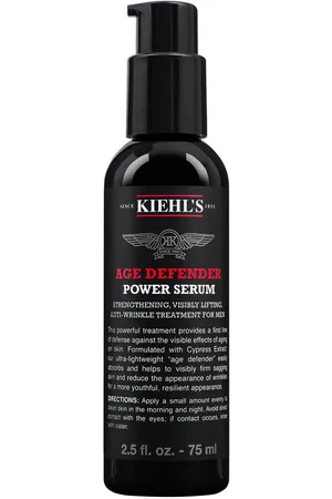 Kiehl