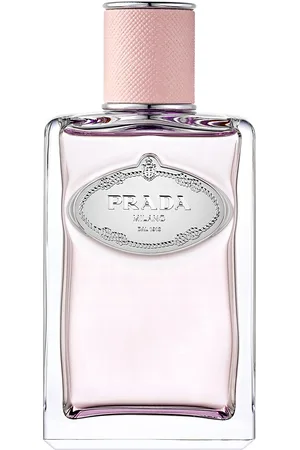 Prada Infusion De Rose Eau de Parfum 100ml