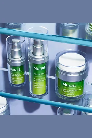 Murad Retinol Youth Renewal Serum 30ml