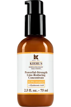 Kiehl
