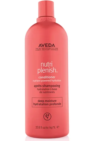 AVEDA Nutriplenish Deep Moisture Conditioner 1000ml