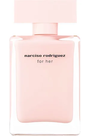Narciso rodriguez Eau de Parfum Mujer - 50ml