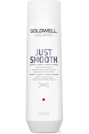 Goldwell Dualsenses Just Smooth Taming Shampoo 250ml