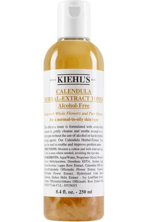 Kiehl